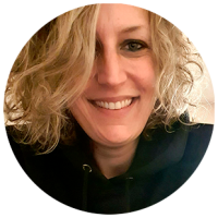 Foto Ingrid Lodewikus 300x300px