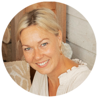 Foto Janneke van Dijke-Hermus 300x300px